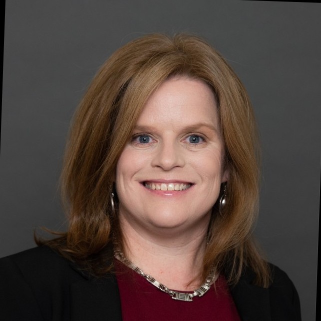 Karrie Marling