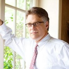 Thomas Gelwicks