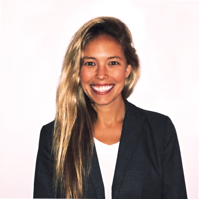 Laurie Furshman