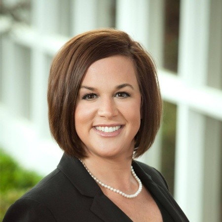 Jennifer Piper