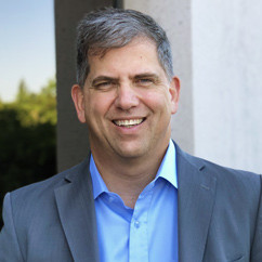 Andrew Sandor