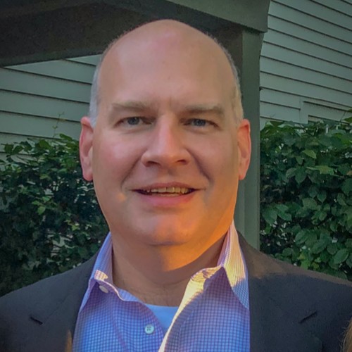Scott Simmons