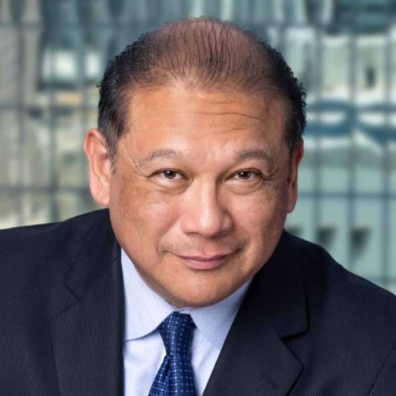 Randy Medina