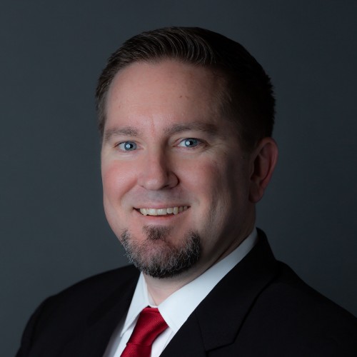 T.J. Roberts