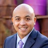 Lemuel Garcia