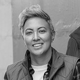 Jane Dale