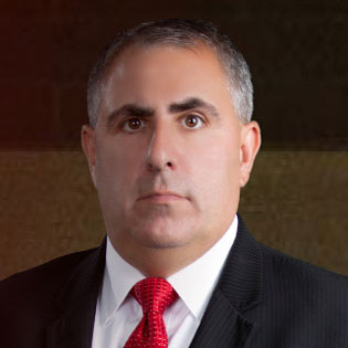 Brian Mirandola