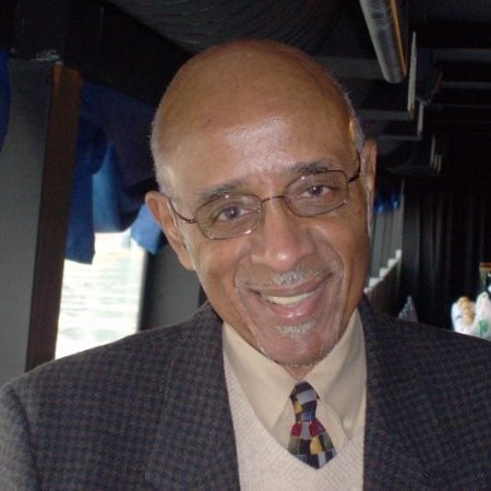 Herbert Ellis