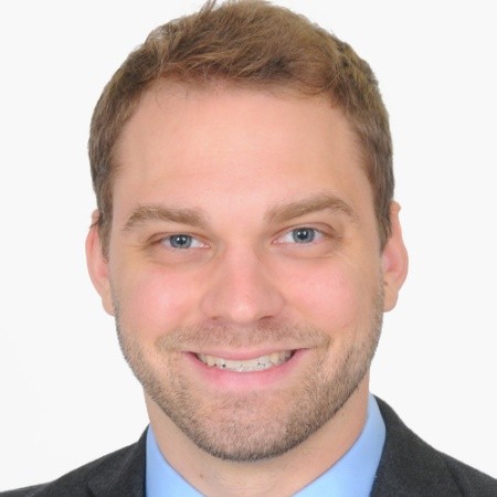 Peter Goetschel