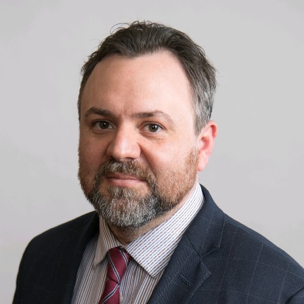 Matt Novak