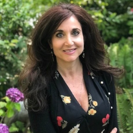 Shari Tocchini
