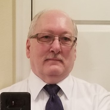 Robert G Gilmore
