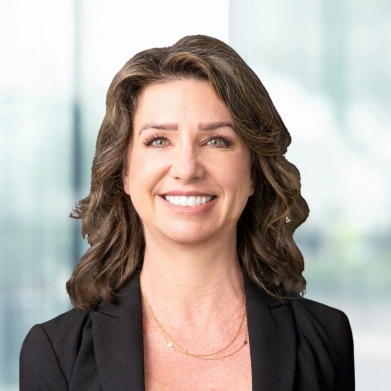 Kimberly Westmoreland