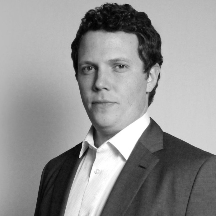 Jason Engel