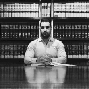 Gourgen Babayan