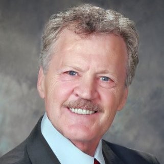Paul Zahn