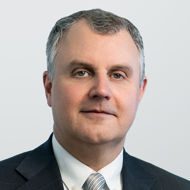 Stephen Rasch