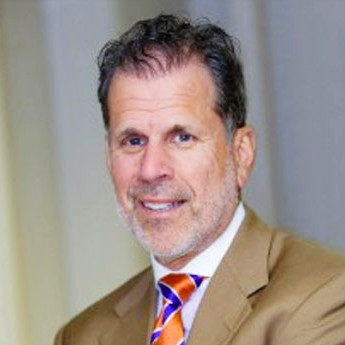 Joel Androphy