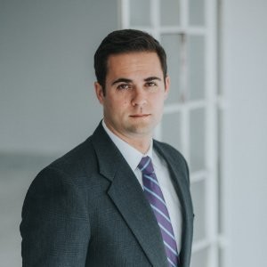 Charles Zavala