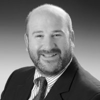 Gregory Garofalo