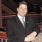 Christopher Morano