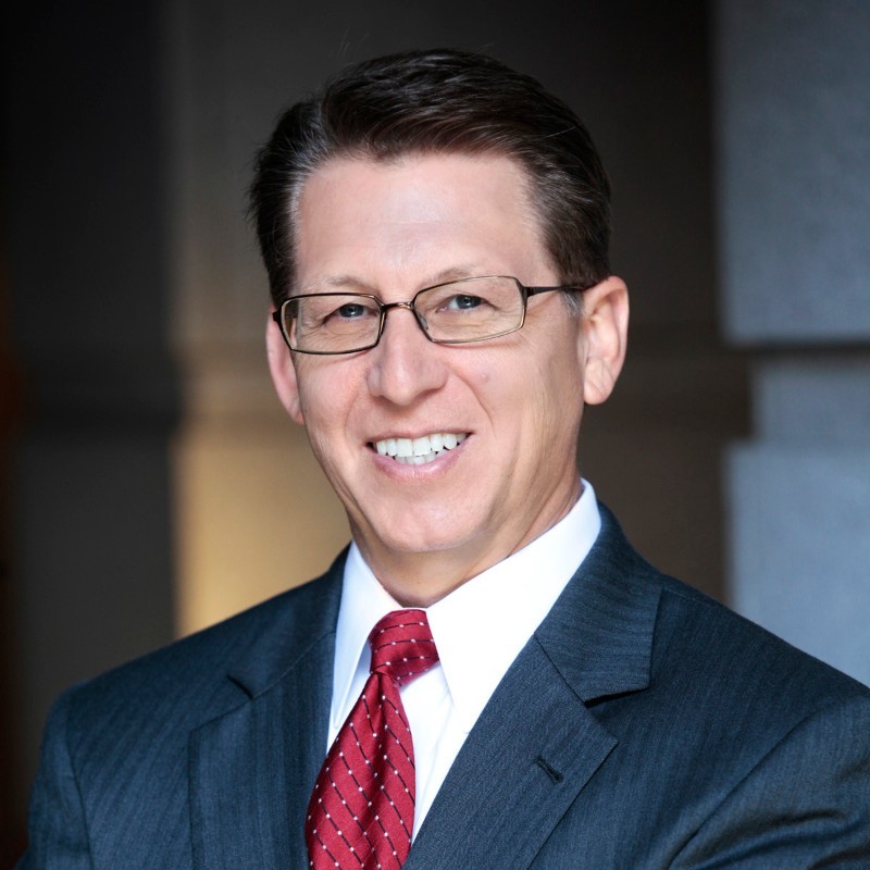 Francisco Torres