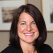 Ellen Martineau