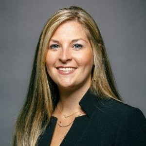 Jessica Boisvert