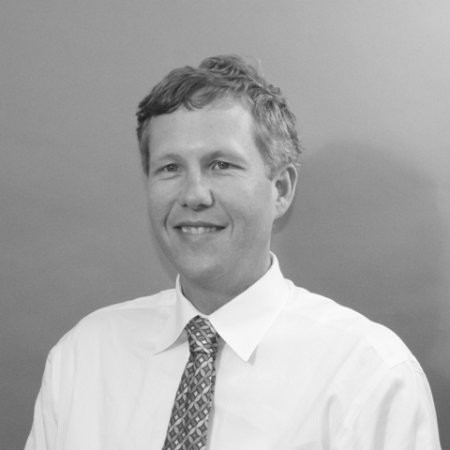 Scott Arnston