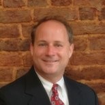 Mac Martinson