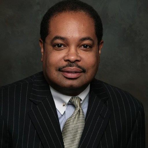 Bryan Jones