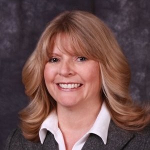 Susan Miller