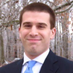 Michael Puma