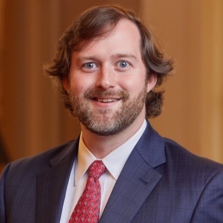 Mathew Jehl