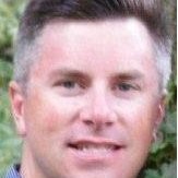 Jason Ridgell