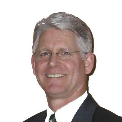 Darrel Rumley