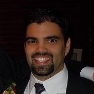 Gregory Randazzo