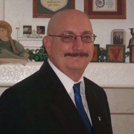 Alan Wittig