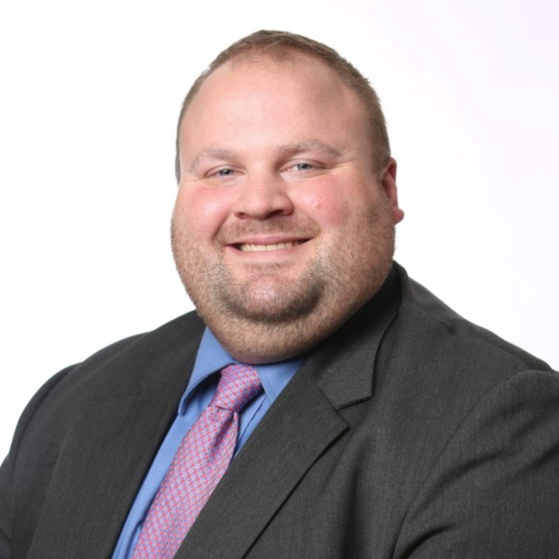 Robert Thomas