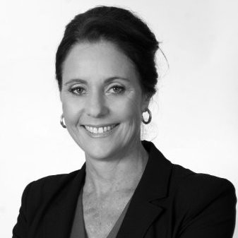 Correen Ferrentino