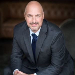 Steve Whitworth