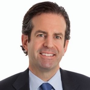 Alan Farkas