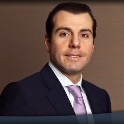 Carl Fiore