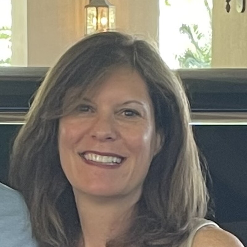 Susan Dunbar