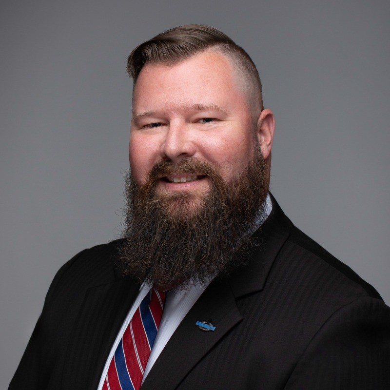 John Senkarik