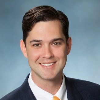 Alexander Myers