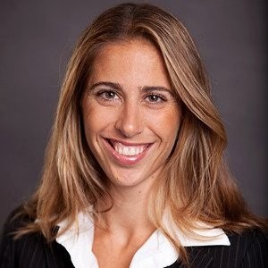 Yael Tobi