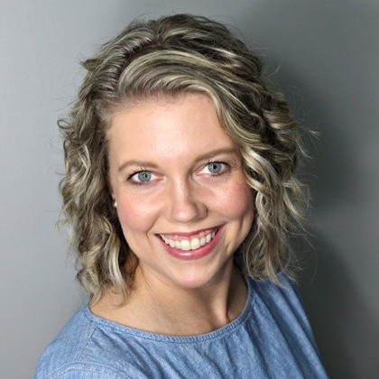 Shay Zeemer
