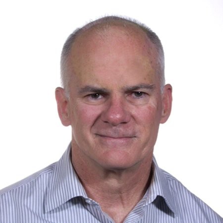 John Housley