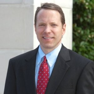 Jay Granberry